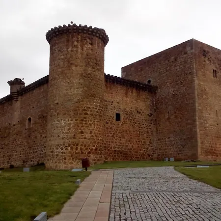 Gospodarstwo wiejskie K1 Rural