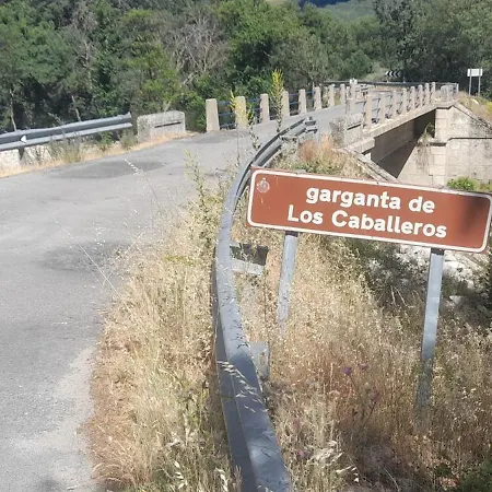 K1 Rural *