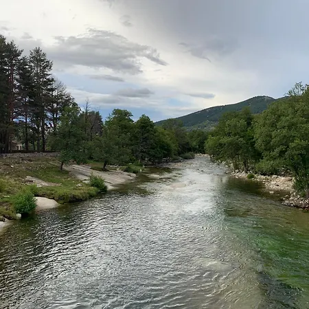 K1 Rural